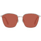 Max Mara pink Women Women's Sunglasses