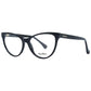 Max Mara  Women Optical Women's Frames