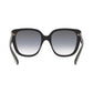 Women's Sunglasses, GG1169S