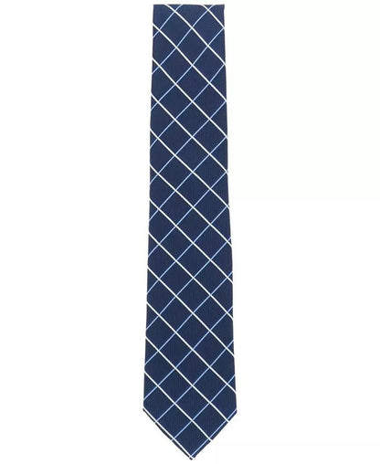 Men's Xander Grid Tie