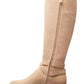 Women's Abigail Riding Boots