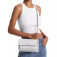 Claire Small Shoulder Bag