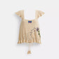 Coach Outlet Coach X Observed By Us Knit Tank