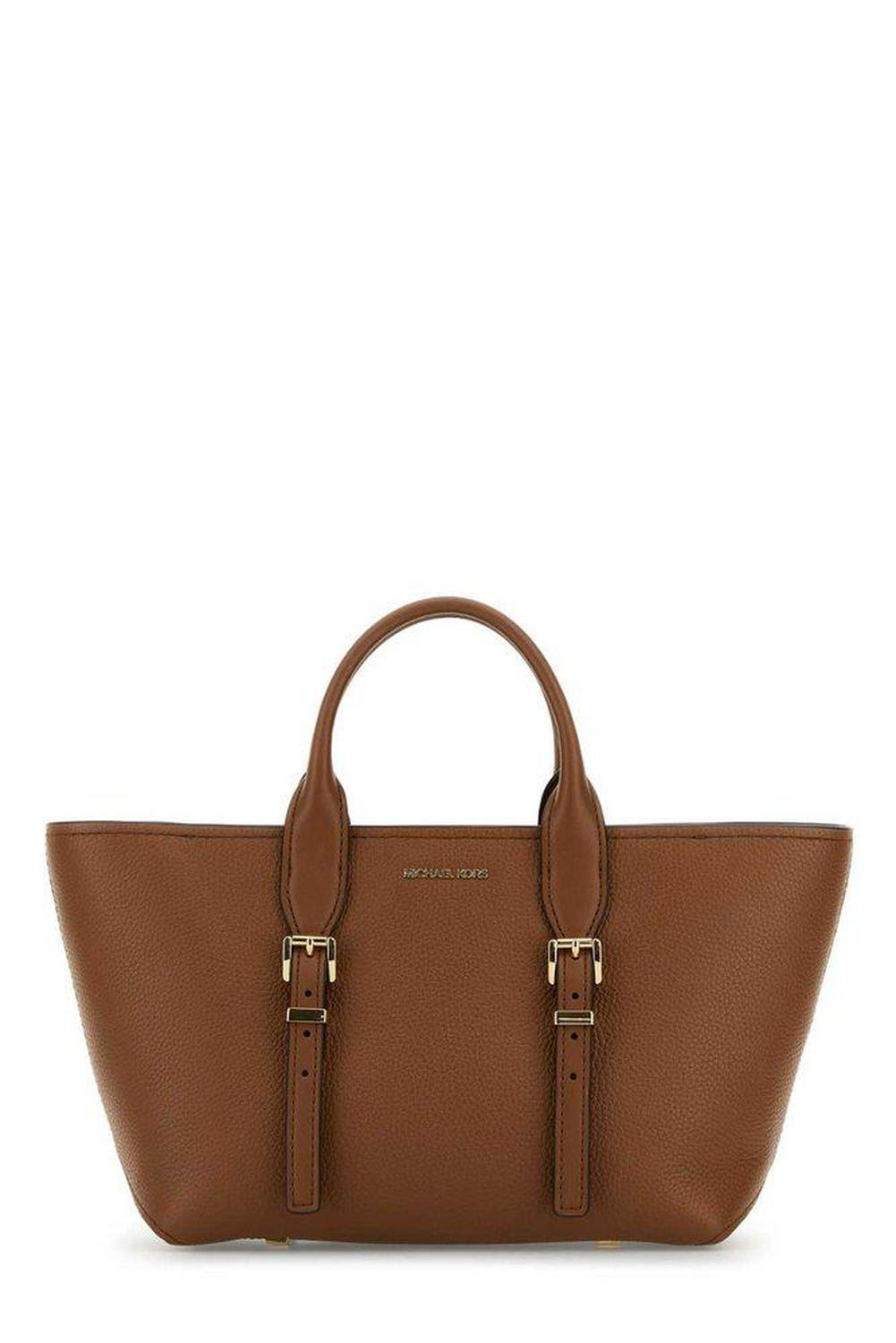 Michael Michael Kors Moore Small Tote Bag