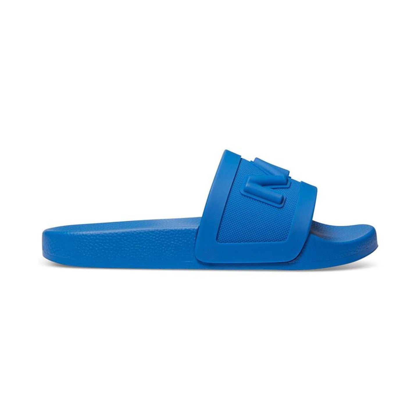 Men's Jake Slide Sandals