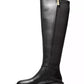 MICHAEL Women's Asher Knee High Wide Calf  Boots