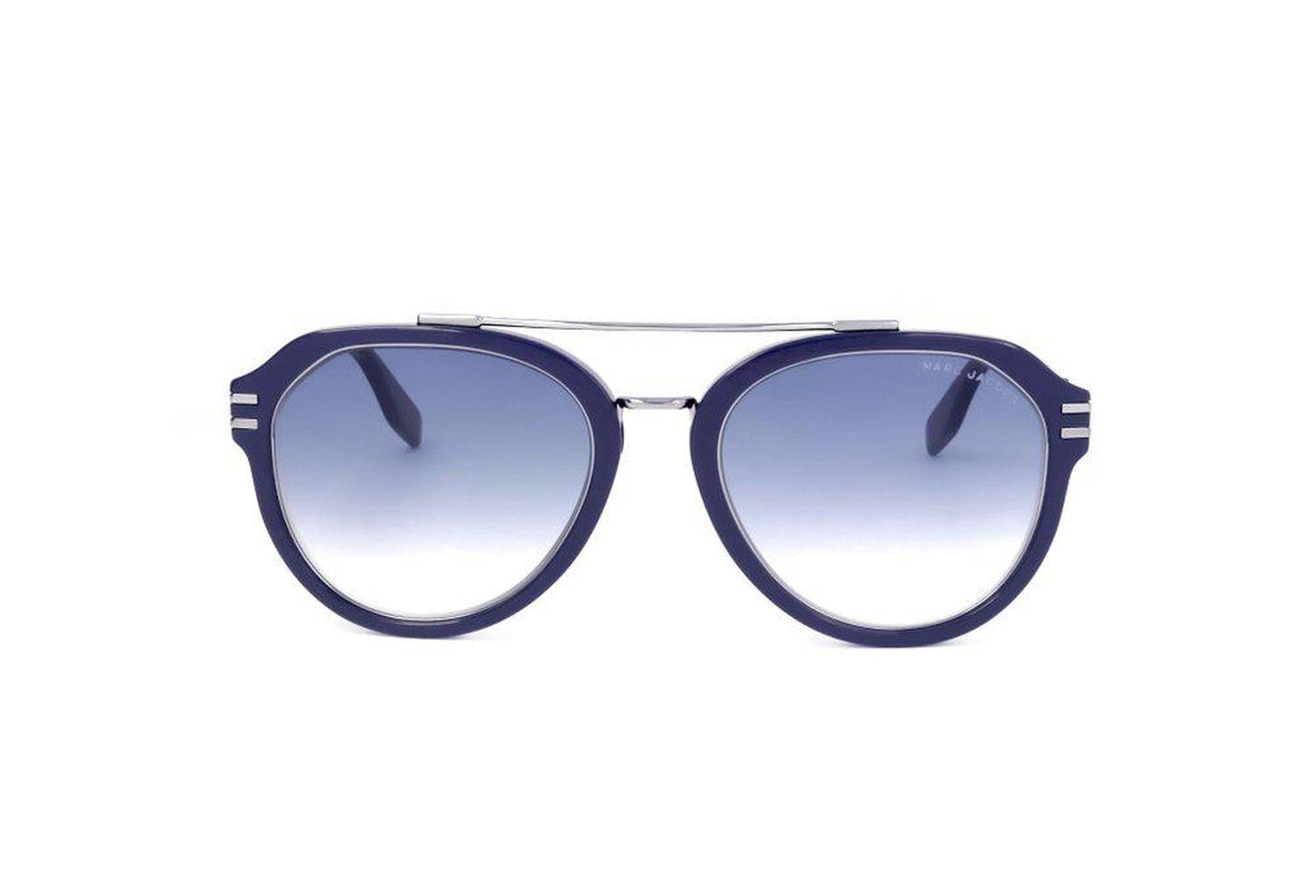 Marc Jacobs Eyewear Pilot Frame Sunglasses