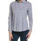 Max Mara Studio Abate Shirt