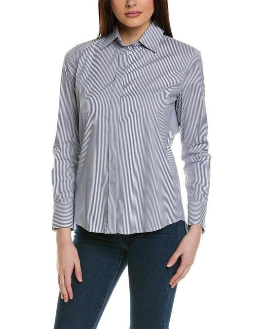 Max Mara Studio Abate Shirt