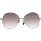 Max Mara  Women Women's Sunglasses