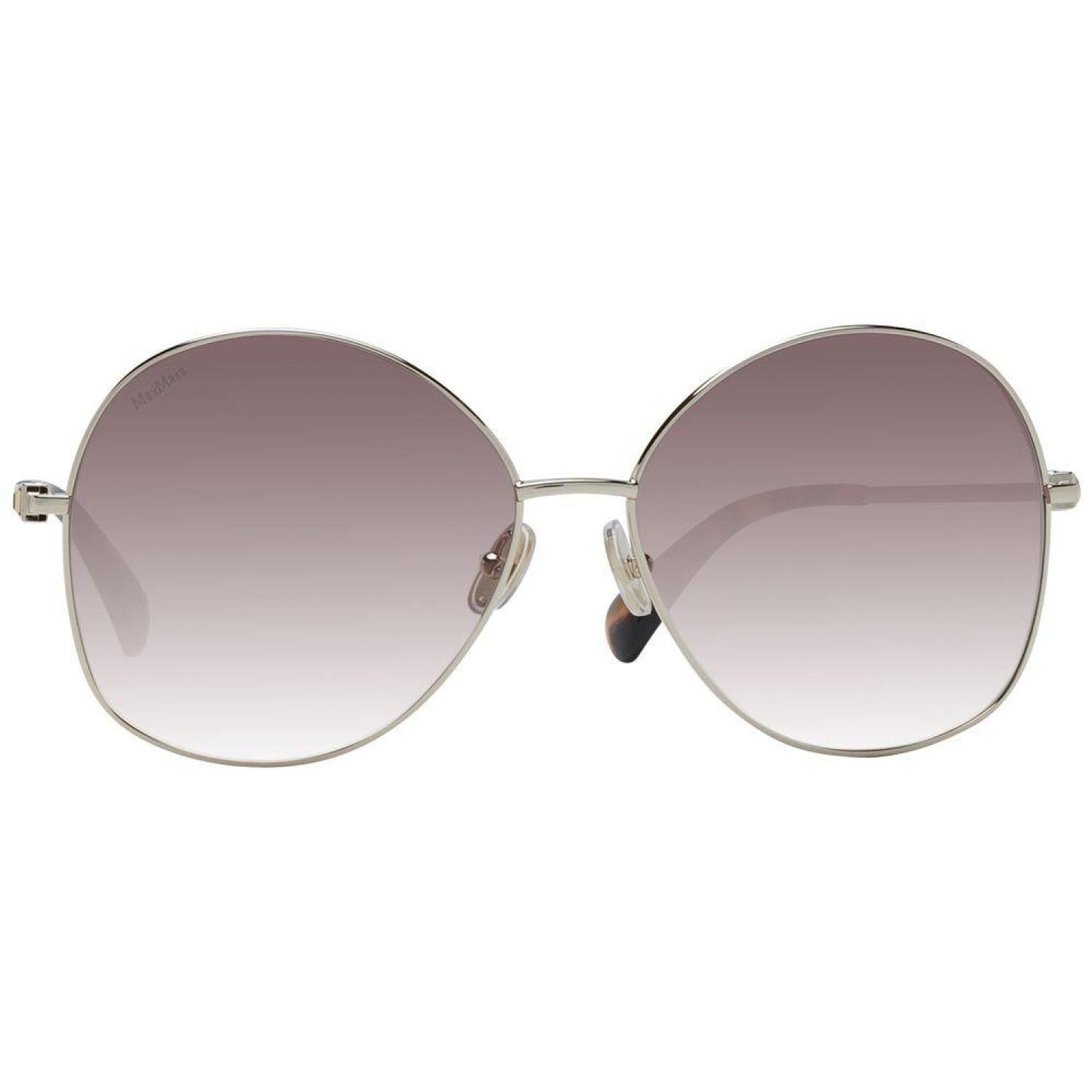 Max Mara  Women Women's Sunglasses