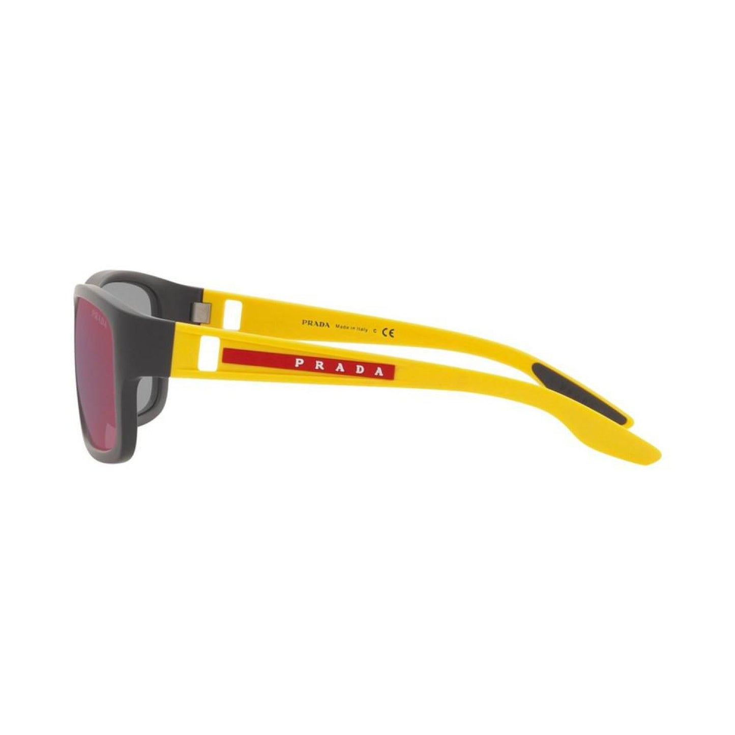 Men's Sunglasses, PS 01WS 59