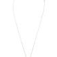 Kate Spade Heritage Bloom Pendant Necklace