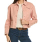 Max Mara Estroso Jacket