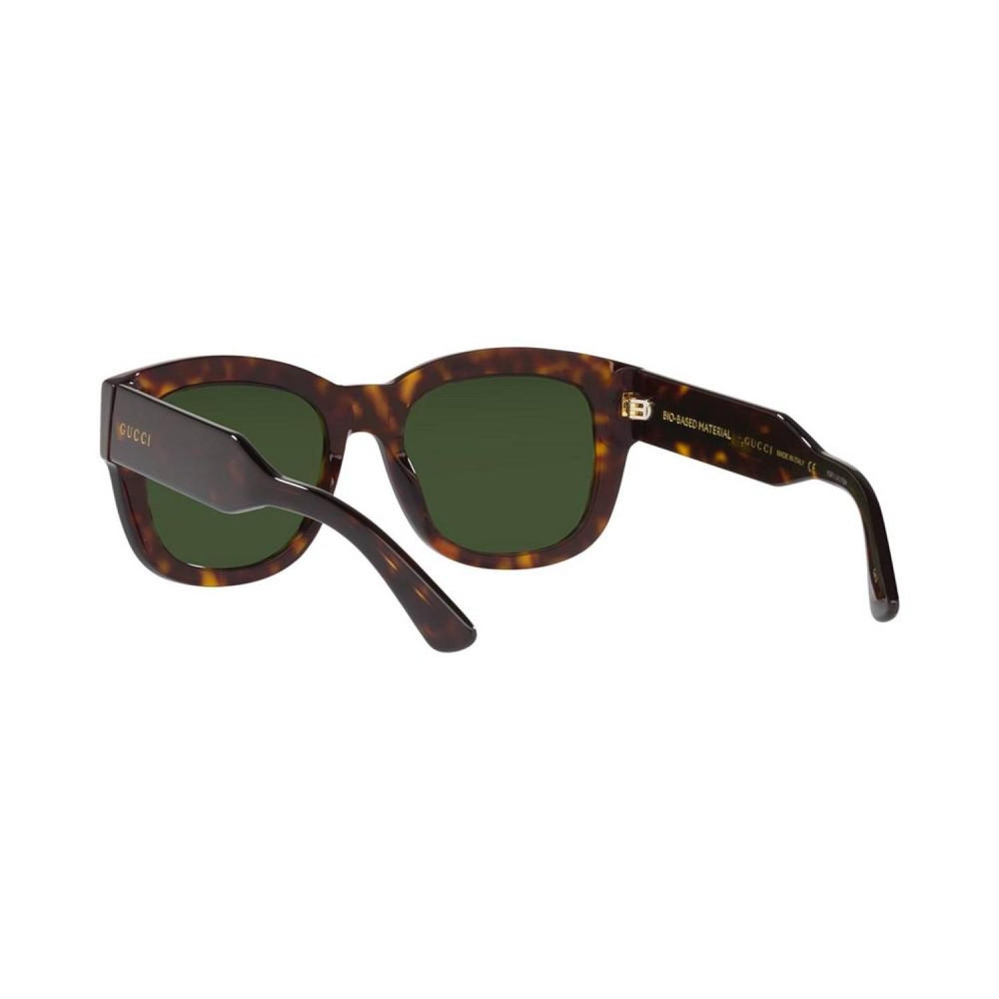 Men's Sunglasses, GC00179353-X