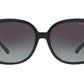 Michael Kors Square Frame Sunglasses