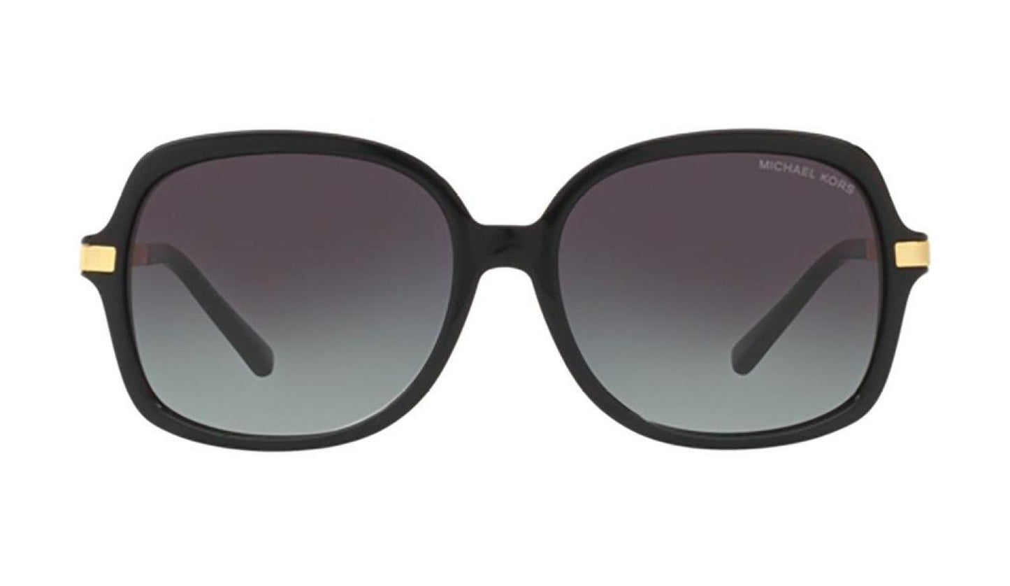 Michael Kors Square Frame Sunglasses