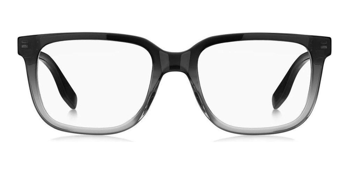 Marc Jacobs Eyewear Square Frame Glasses