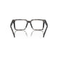 Men's Eyeglasses, MK4121U