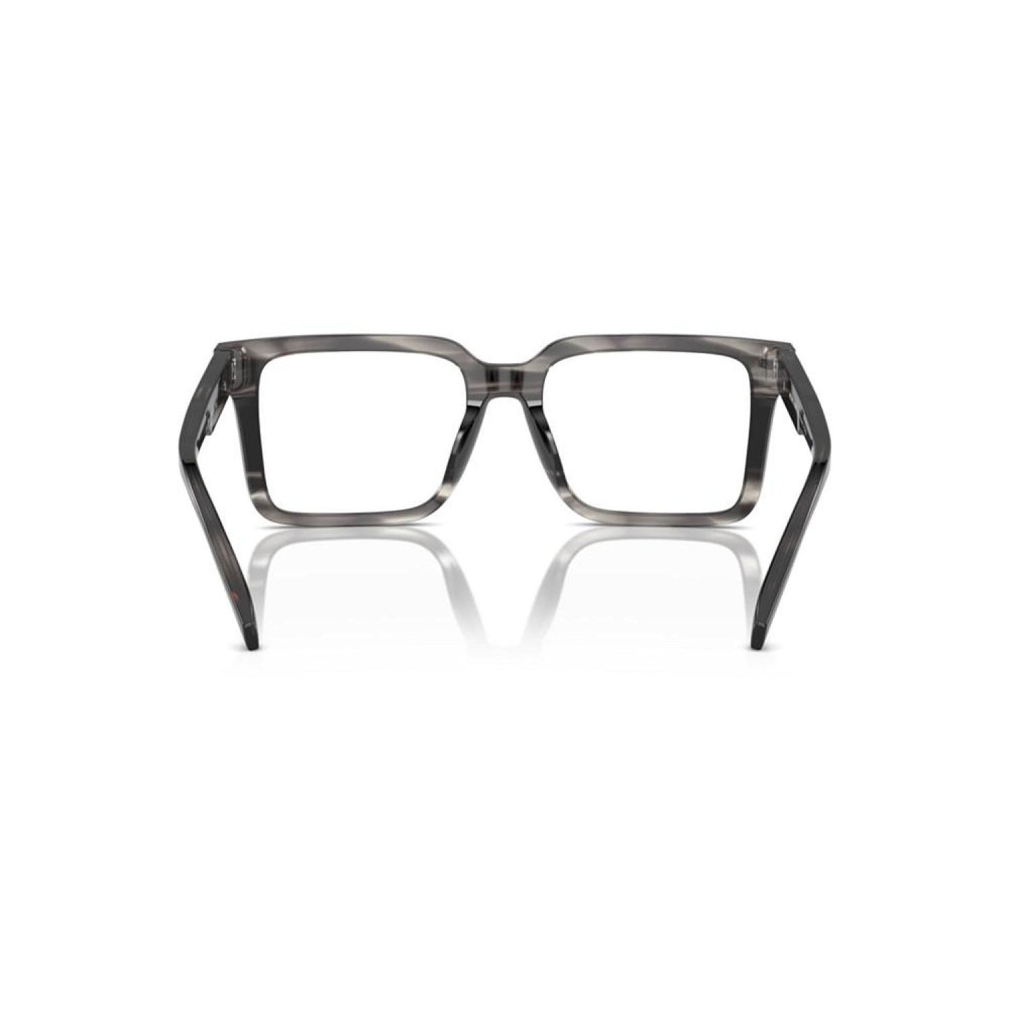 Men's Eyeglasses, MK4121U