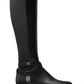 Women's Abigail Riding Boots