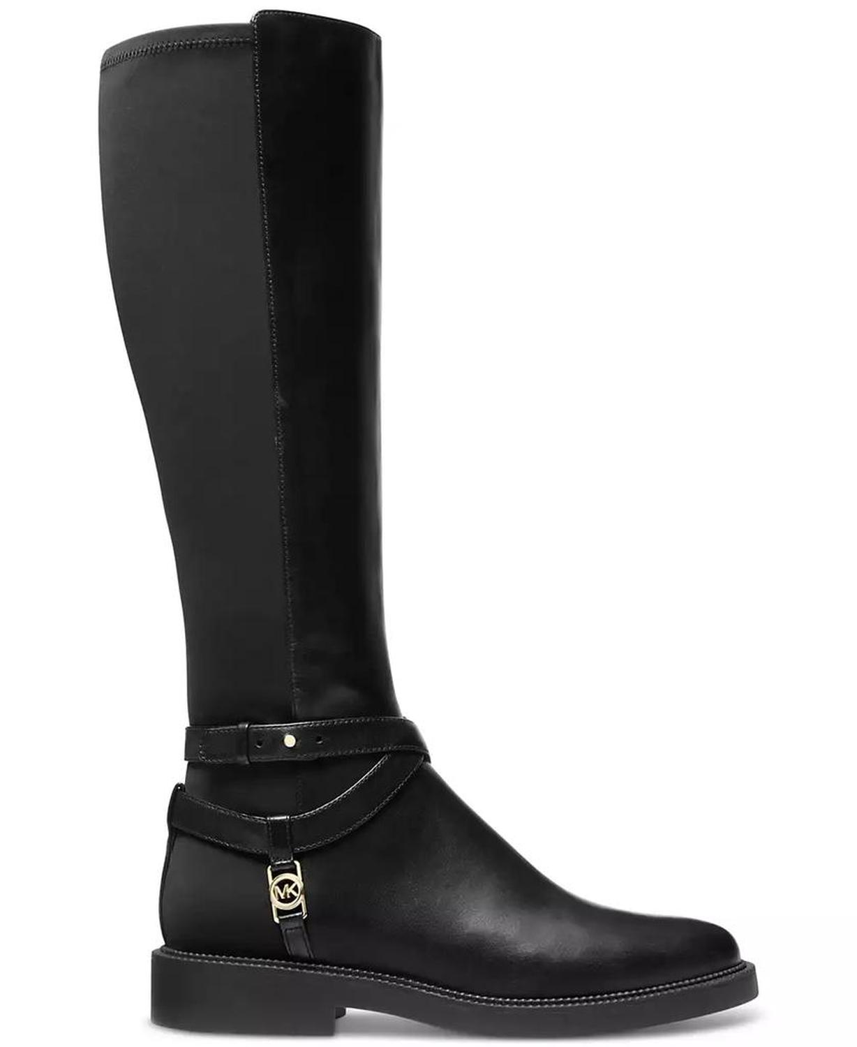 Women's Abigail Riding Boots