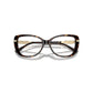 Women's Eyeglasses, MK4125BU