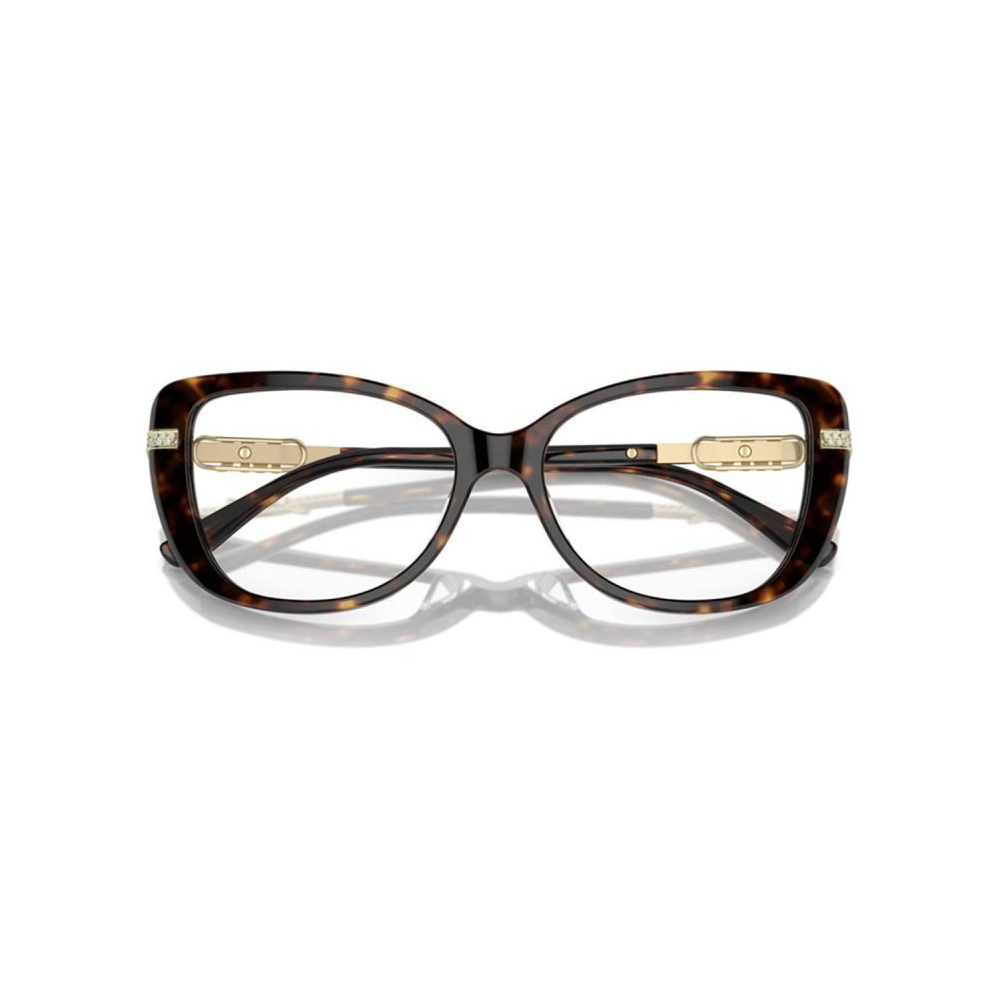 Women's Eyeglasses, MK4125BU