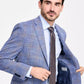 Men's Classic-Fit Sport Coat