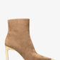 Kasia Suede Boot