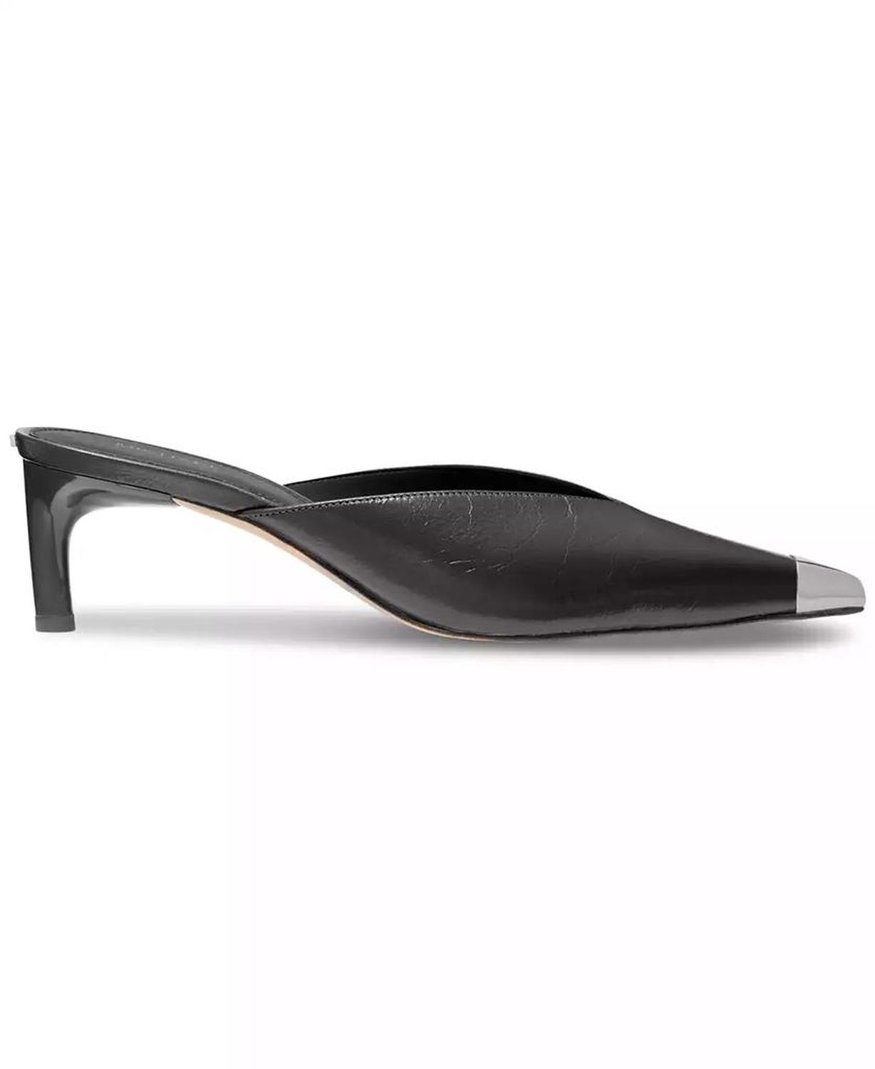 Women's Kasia Mule Pumps