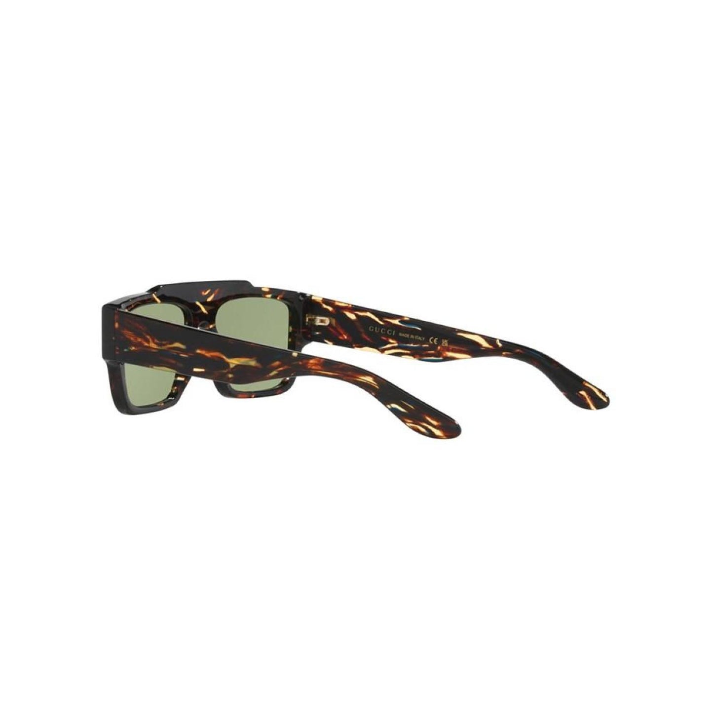 Men's Sunglasses, Gg1460S Gc002152