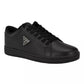 Men's Leming Low Top Lace Up Fashion Sneakers