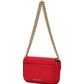 The J Marc Mini Shoulder Bag