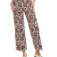 S Max Mara Aversa Trouser