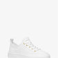 Shea Lace-Up Sneaker