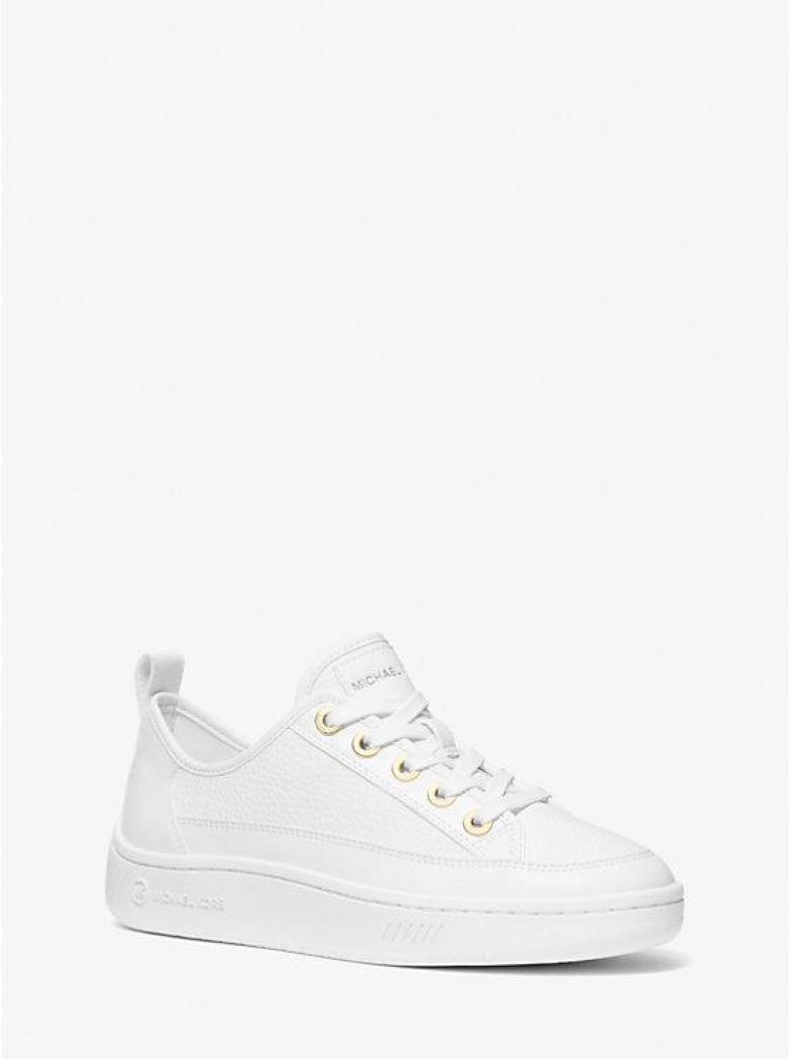 Shea Lace-Up Sneaker