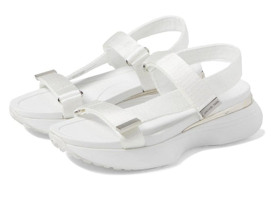 Ari Sandal