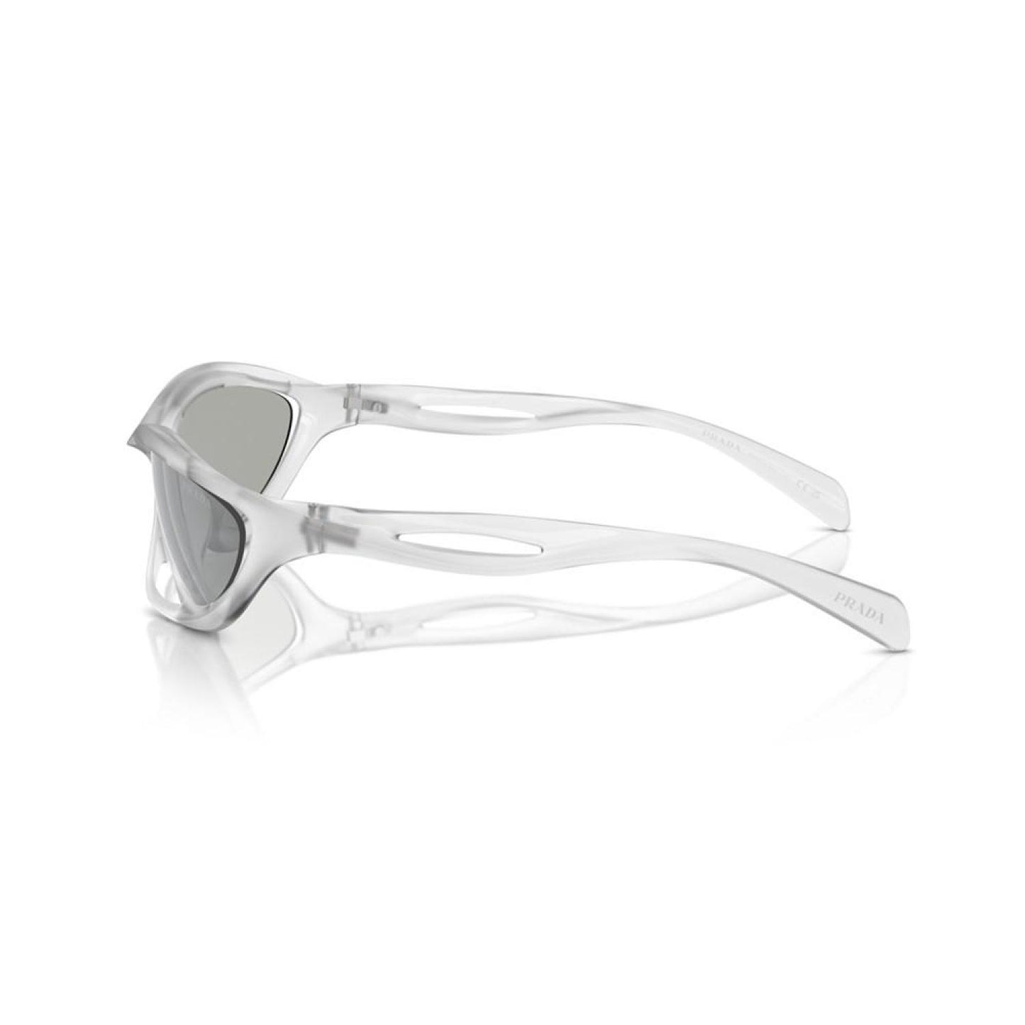 Women's Sunglasses, Pr A23S