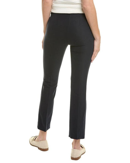 S Max Mara Fatina Trouser