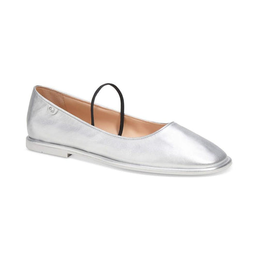 Women's Emilia Mary Jane Ballet Flats