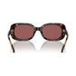 Women's Sunglasses, HC8358U