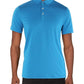 Mens Golf UV Protection Polo