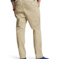 Stretch Classic Fit Polo Prepster Pants