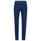 Men's Slim-Fit Denim Jeans