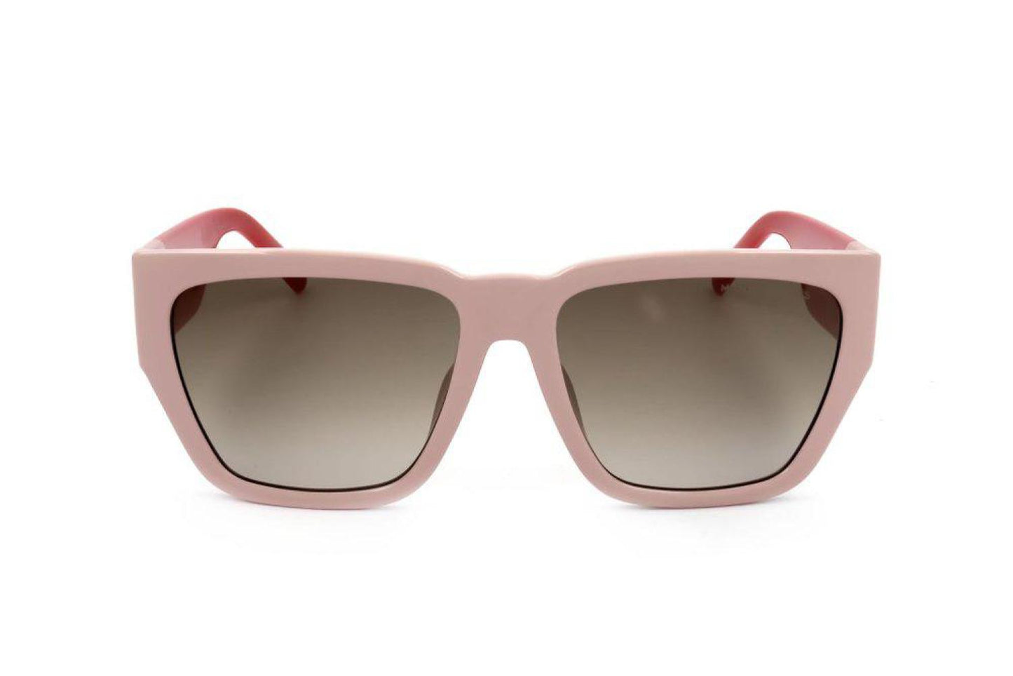 Marc Jacobs Eyewear Square Frame Sunglasses