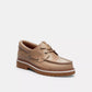 Coach Outlet Benson Boat Shoe