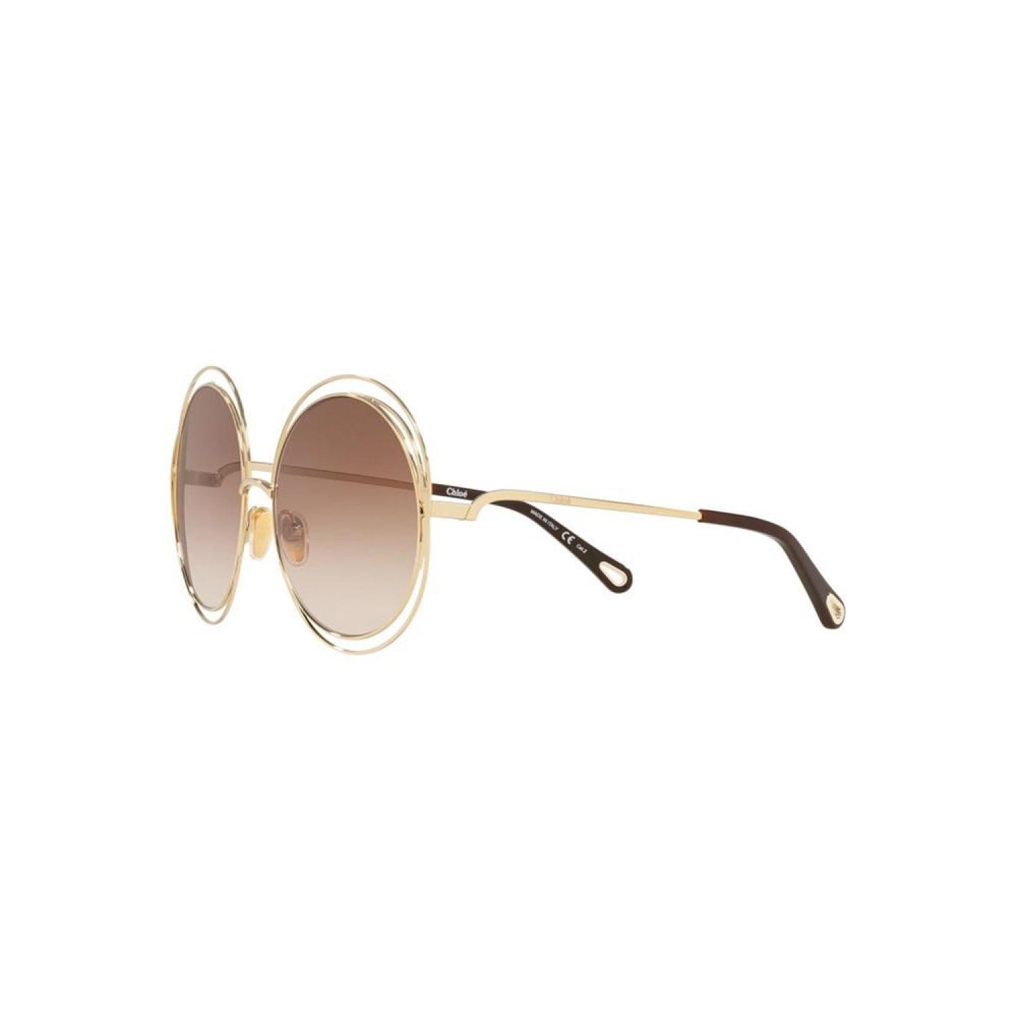 Unisex Sunglasses, Ch0045S 6N000346