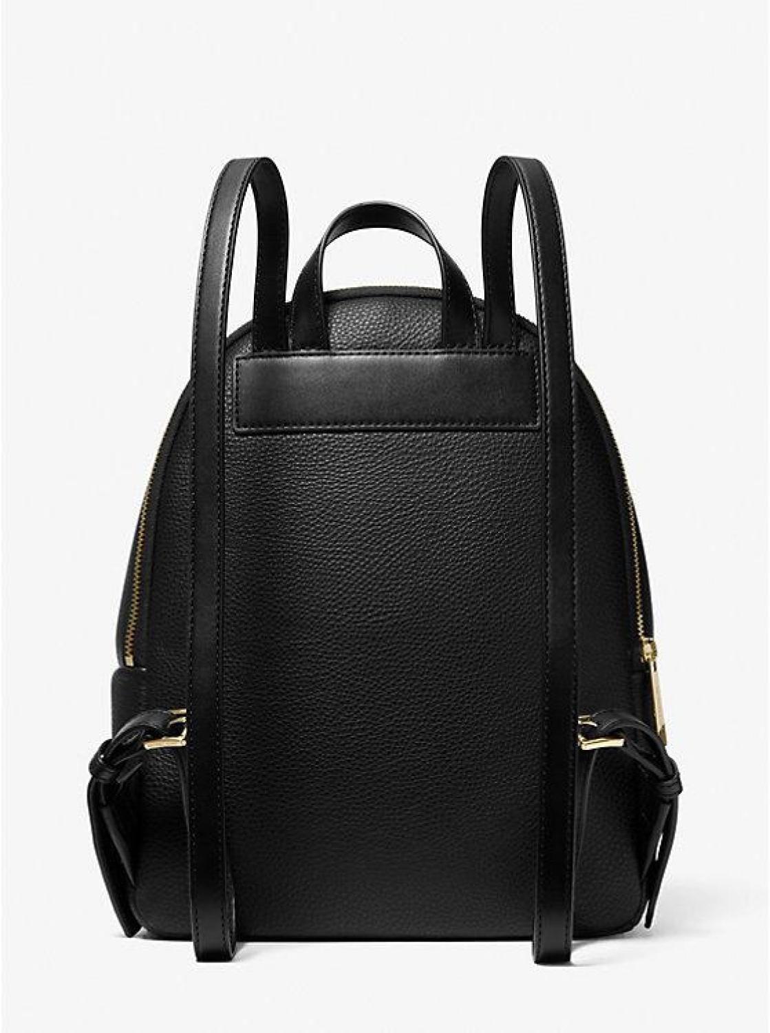 Erin Medium Backpack