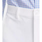 Men's Classic Fit Spring Cotton Stretch Pants